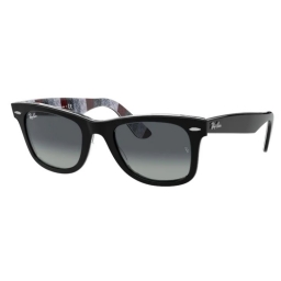 Ray Ban Wayfarer RB2140 1383A 50