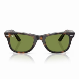 Ray Ban Wayfarer RB2140 14134E 50