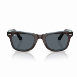 Ray Ban Wayfarer RB2140 1446R5 50