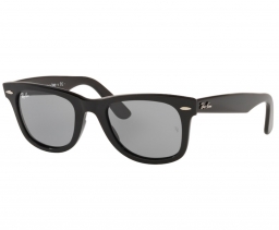 Ray Ban Wayfarer RB2140 6495R5 50