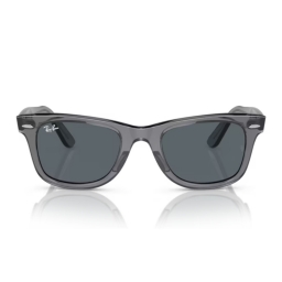 Ray Ban WAYFARER RB2140 6773R5 50