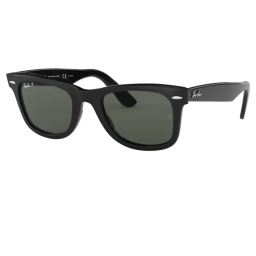 Ray Ban Wayfarer RB2140 901/58 54