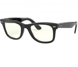 Ray Ban Wayfarer RB2140 901/5F 50