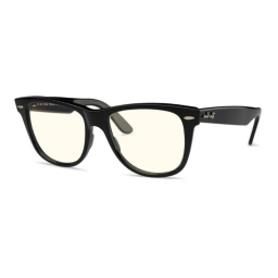 Ray Ban Wayfarer RB2140 901/5F 54