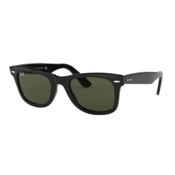 Ray Ban Wayfarer RB2140 901 50