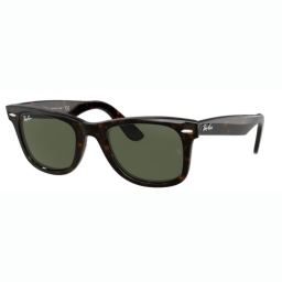 Ray Ban Wayfarer RB2140 902 50