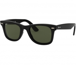 Naocare za sunce ray ban muske best sale