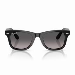 Ray Ban Wayfarer RB4340 601/M3 50