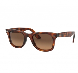 Ray Ban WAYFARER RB4340 639743 50