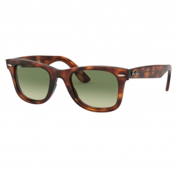 Ray Ban WAYFARER RB4340 63974M 50