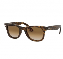 RAY BAN WAYFARER RB4340 710/51 50