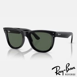 Ray Ban WAYFARER REVERSE RBR0502S 6677VR 50