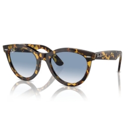 Ray Ban WAYFARER WAY RB2241 13323F 54