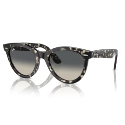 Ray Ban WAYFARER WAY RB2241 133371 54