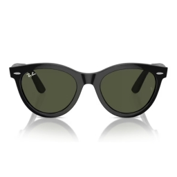 Ray Ban WAYFARER WAY RB2241 901/31 54