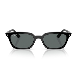 Ray Ban Zaya RB4456 667781 50