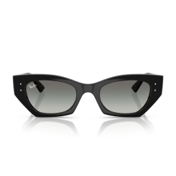 Ray Ban Zena RB4430 667711 49