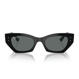 Ray Ban Zena RB4430 667781 52