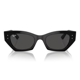 Ray Ban Zena RB4430 667787 52