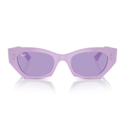 Ray Ban Zena RB4430 67581A 49