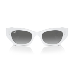 Ray Ban Zena RB4430 675911 52