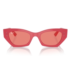 Ray Ban Zena RB4430 676084 49