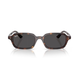 Ray Ban Zuri RB4455 135987 52