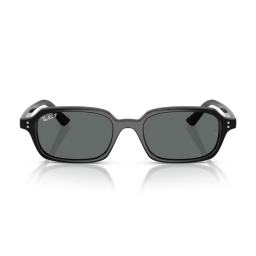 Ray Ban Zuri RB4455 667781 52