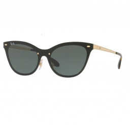 Ray Ban BLAZE RB3580N 043/71 43