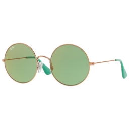 Ray Ban JOJO RB3592 9035C7 55 