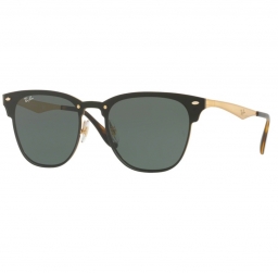 Ray Ban BLAZE RB3576N 043/71 47