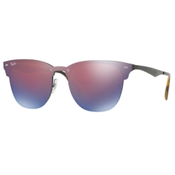 Ray Ban BLAZE RB3576N 153/7V 47