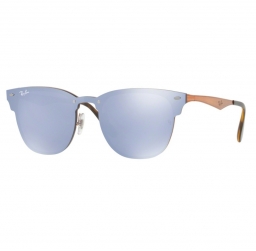 Ray Ban BLAZE RB3576N 90391U 41