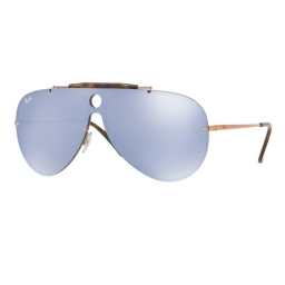 Ray Ban BLAZE RB3581N 90351U 32