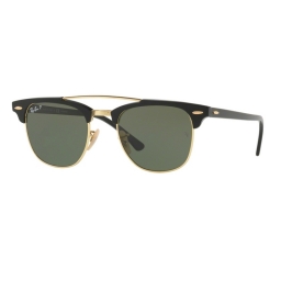 Ray Ban RB3816 901/58 51