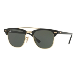 Ray Ban RB3816 901 51 