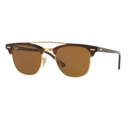 Ray Ban RB3816 990/33 51