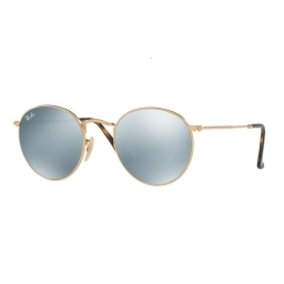 Ray Ban ROUND RB3447N 001/30 50