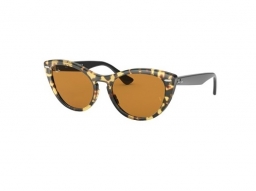 Ray Ban NINA RB4314N 12483L 54