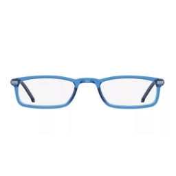 Seventh Street 7A032 MVU 51 21