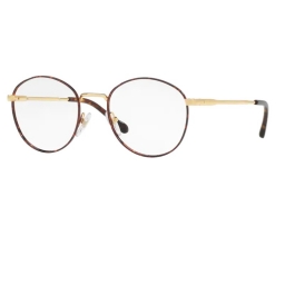 Sferoflex SF2275 S708 51