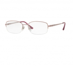 Sferoflex SF2579 509 53