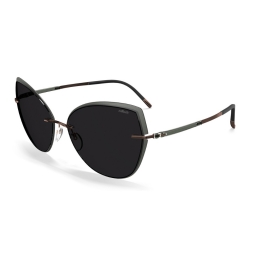 SILHOUETTE Ribera SIL8188/75 6630