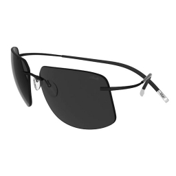 SILHOUETTE SIL8698/75 9140
