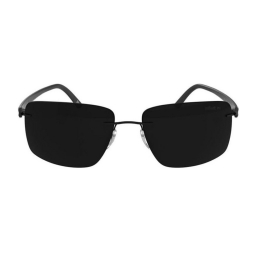 SILHOUETTE Spielberg SIL8722/75 9040