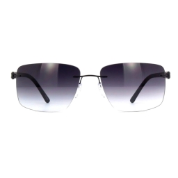 SILHOUETTE Spielberg SIL8722/75 9140