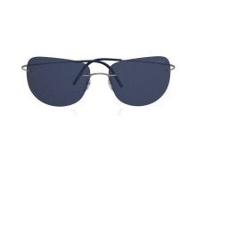Silhouette 8676/60 6232
