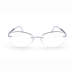 SILHOUETTE Blend SIL5555/BA 4140 53/17