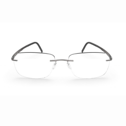 SILHOUETTE Blend SIL5555/KS 6560 56/19