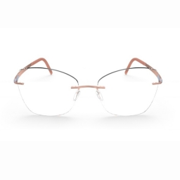 SILHOUETTE Blend SIL5555/KU 3530 55/17